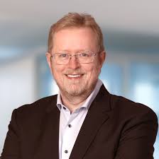 Versicherung in Hannover vor Ort SIGNAL IDUNA