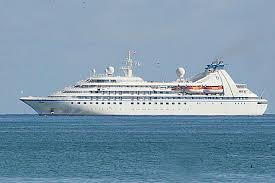 the 8 worst cruise ship disasters us news