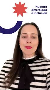 Servier España en LinkedIn: #movedbyyou #weareservier