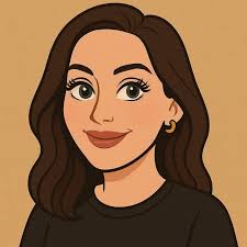 Canadian winter: it's so cold outside that it's actually *dangerous*.  Canadian summer: it's so hot outside that it's actually *dangerous*.