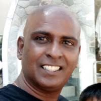 100+ "Anthony Larsen" profiles