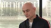 Liptak Ildiko Interju Hej Dunarol Youtube