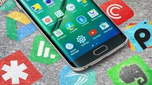 Free spy apps for android without target phone. Ways To Install A Cell Phone Spy Without The Target Device Science Newsline News Portal Of Science And Technology
