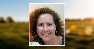 Karyn Jane "Grant" Carson Obituary March 12, 2012