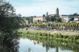 Sud Ouest - News update