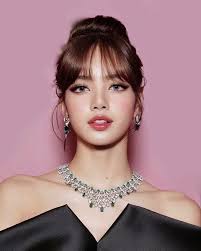 Kevin Polson (kevinpolson)