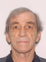 Sex Offenders near Highlands Middle School