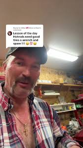 Wesley Bilodeau Cooking