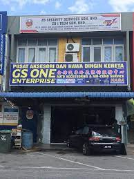 3,615 likes · 4 talking about this · 1 was here. Kini Kedai Kami Telah Berpindah Dari Gs One Enterprise Facebook