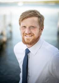 Steven Dowden's Instagram, Twitter & Facebook