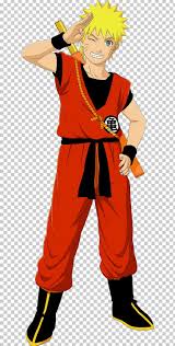 Dragon ball z beats naruto anyday of the week! Naruto Shippuden Ultimate Ninja Storm 3 Naruto Ultimate Ninja Storm Goku Naruto Uzumaki Naruto Shippuden Ultimate Ninja Heroes 3 Png Clipart Anime Dragon Ball Dragon Ball Z Fictional Character Goku Free Png Download