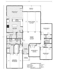 Alamo Floor Plans Southwest Homes Floor Plans Alamo How To Plan