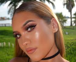 Taylor Trimble gave her great grandma Doris a makeover and everyone loved  it