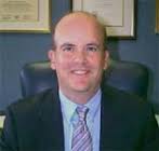 Casey W. Doherty, Sr. Profile