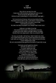 I Don T Wanna Be Your Friend I Wanna Kiss Your Lips Chords Pin By Jessie Lu On Music Slipknot Lyrics Slipknot Music Lyrics