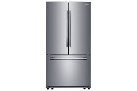 Consumers energy does not warrant the performance of installed equipment, expressly or signature consumers energy residential 2013 appliance rebate forms cannot be processed unless all of the appropriate fields on the front side of. Best Refrigerators Of 2021 U S News