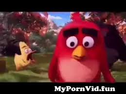 Angry birds Gritos de Hentai 🥵🔥🤙 from angry birds hentai Watch Video -  MyPornVid.fun