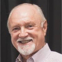 30+ "Blakemore" profiles