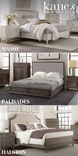 Bedroom Collections In 2020 Custom Bedroom Furniture Affordable Bedroom Furniture Bedroom Furniture Stores