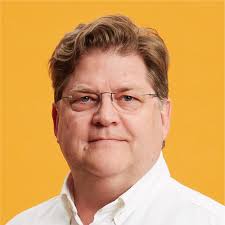 Peter Eichberger Email & Phone Number