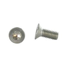 Achetez en toute confiance et sécurité sur ebay! Nails Screws Fasteners Lot De 5 Vis Tete Fraisee Fhc Inox M3 X 30 Home Garden Chaireeconomie Hec Ca
