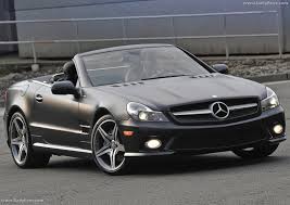4.3 out of 5 stars. 2011 Mercedes Benz Sl550 Night Edition Dailyrevs