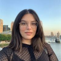 10+ "Sandra Novillo" profiles