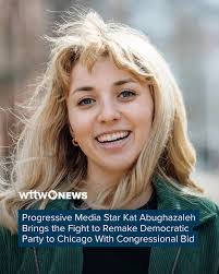 Patricia Spratt's Instagram, Twitter & Facebook