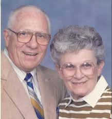 Ida Peckman Obituary