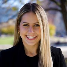 Julia Cramer Email & Phone Number