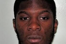 Second man jailed for stabbing in Hayes housing estate