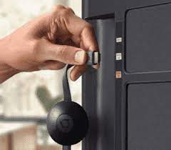 On the home screen, tap settings > bluetooth. How To Connect Google Home To Tcl Tv 2 Easy Methods Joyofandroid Com