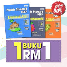 Sumber pendidikan > kokurikulum > rpt > rpt muzik tahun 1. Buku Pendidikan Kesenian Tahun 1 Buku Teks Pendidikan Muzik Tahun 3 Tak Lupa Sumber Kutipan Juga Harus Ditulis Dengan Format Nama Penulis Tahun Terbit Halaman Buku Leo Nardi