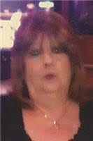 Sherrie Patterson Obituary