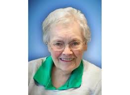 Ann Groves Van Deusen Obituary (2024)