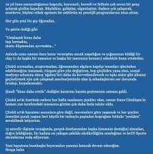 Ama pınar'ı önce sosyal medyada linç ettiler, sonra da bein sports'tan kovdurdular. Son Dakika Besiktas Taraftarinin Tepkisini Ceken Nazli Canyurt Bein Sports Tan Ayrildi Son Dakika Spor Haberleri