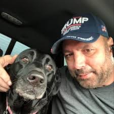 Daniel Bednar (@DanielBednar4)