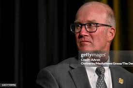 67 Iris Collins Stock Photos, High-Res Pictures, and Images