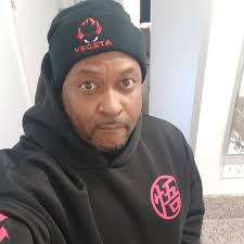 TruBeastmode (@gyasij_99) • Instagram photos and videos