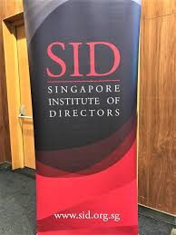 Singapore › keppel offshore & marine › keppel fels › keppel shipyard › keppel singmarine. Asean Csr Acn At The Sid Conference 2017 The Sustainability Imperative