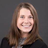 100+ "Shoaf" profiles