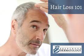 Jun 22, 2021 · typically, surrounding hair can be used to cover the appearance of the scar, however, it can still cause cosmetic damage and, in some cases, may prevent hair growth in the donor area. Hair Loss 101 Causes Treatments And Prevention Brentwood Dermatology