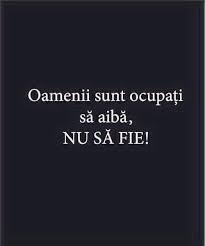 Virgula inainte de insa întotdeauna. Facebook