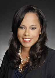 An asterisk (*) represents a much appreciated and needed 2020 RPAC  Conribution of $20 and up as of December, 2020