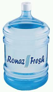 We did not find results for: Best Bottled Water In Pakistan List Of Bottled Water Companies Pakistan