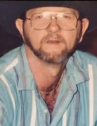Obituary information for Preston Leroy Boles, Sr.