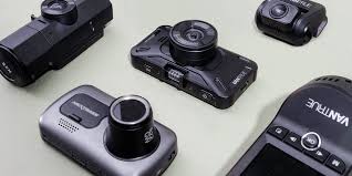 Ini tips nak pilih dashcam kereta. The 5 Best Dash Cams 2021 Reviews By Wirecutter