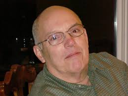 Nelson Joseph McMahon, Jr's Memorial Website