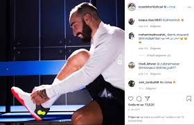 Looking for futsal shoes?whether you play futsal or indoor soccer, you'll notice a try of indoor shoes for you during this class. Futsalfeed Top 6 Indoor Futsal Shoes