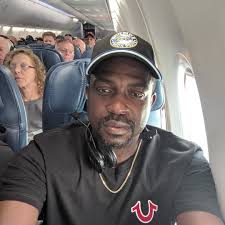 Did you know if you go to our website, you can see a list of all the rings  that have been sent back to us in hopes of finding their true owners?